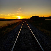 Profile Picture of Kristian Heggernes (@kristianheggernes9030) on Youtube