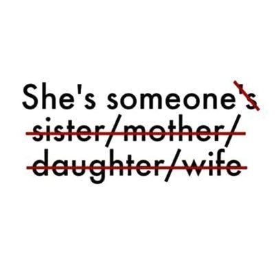 Profile Picture of Sherrill Smith (@Sherrill51963) on Twitter