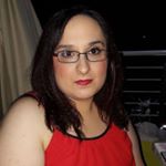 Profile Picture of Rita Dello Stritto (@dellostrittorita) on Instagram