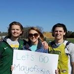 Profile Picture of Patricia Drose Mayefskie (@mayefskiepatricia) on Instagram
