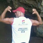 Profile Picture of Humberto Fuentes (@humberto.fuentes.520125) on Instagram