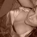 Profile Picture of Julia Andrea Gonzalez (@juliaandrea.gonzalez.94) on Facebook