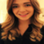 Profile Picture of Amy David (@amydavid1) on Flickr