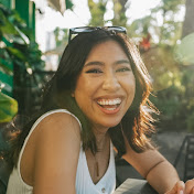 Profile Picture of Cookie Gonzalez (@CookieGonzalez) on Youtube