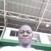 Profile Picture of Kofi Agyeman (@kofi.agyeman.54738) on Facebook