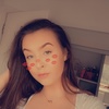 Profile Picture of Olivia Hinton (@@oliviahinton12) on Tiktok