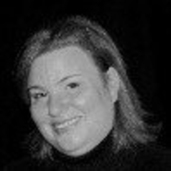 Profile Picture of Cleopatra James (@oscara95) on Poshmark