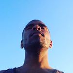 Profile Picture of James Gerard Smith (@jgerardsmith) on Instagram