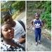 Profile Picture of Howard Moseley (@duke.walker.1029) on Facebook
