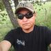 Profile Picture of Darrell Jameson (@darrell.jameson.7) on Facebook