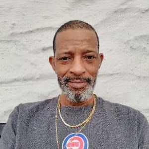 Profile Picture of kevin appling (@kevin.appling3) on Tiktok