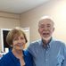 Profile Picture of Jan Reid (@jan.reid.96) on Facebook