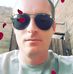Profile Picture of Shaun Baldwin (@shaun.baldwin2) on Facebook