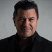 Profile Picture of Michael David Gallego (@michael.d.gallego.7) on Facebook