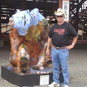 Profile Picture of Dan Bratcher (@dlbrat52) on Youtube