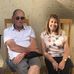 Profile Picture of Paul Minsker (@paul.minsker.7) on Facebook
