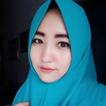 Profile Picture of Fenny Leorensy (@fenny_ffny) on Instagram