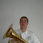 Profile Picture of Robi Nahberger (@robi.nahberger.9) on Facebook