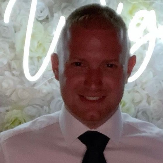 Profile Picture of Joshua Mark (@josh.mark072) on Tiktok