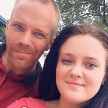 Profile Picture of Jeffrey Hartwell (@JeffreyHartwel4) on Twitter