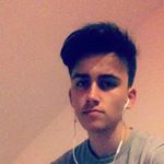 Profile Picture of Daniel Basham (@danbash123) on Instagram