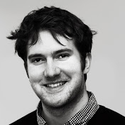 Profile Picture of Luke Haas (@LukeHaas7) on Youtube