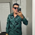 Profile Picture of Harett Davila (@harett_davila) on Instagram