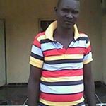 Profile Picture of Joshua Abdullahi (@joshauabdullahi) on Instagram