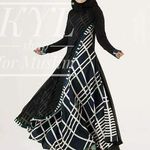 Profile Picture of KYL shop for muslim (@shopformuslim) on Instagram