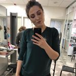 Profile Picture of Елена (@_elena_rumyantseva_) on Instagram