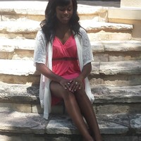 Profile Picture of Tanae Nious (@tanae-nious) on Quora