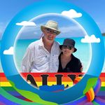 Profile Picture of Debbie Wilson (@debbiewilson53) on Instagram