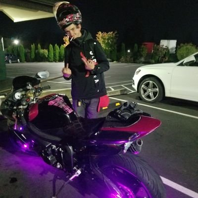 Profile Picture of Michael Schrock (@michael58857559) on Twitter