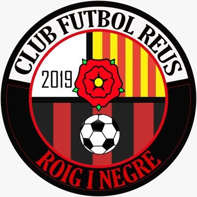 Profile Picture of Albert Oller (@AlbertOller5) on Twitter