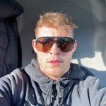 Profile Picture of glenn (@glennrobertson2000) on Instagram