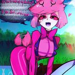 Profile Picture of dumb dumb (@____very_dangerous_demon___) on Instagram