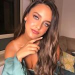 Profile Picture of Shenhav Buzaglo 🐘 (@shenhavbuzaglo) on Instagram