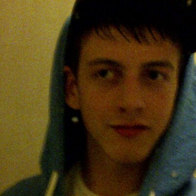 Profile Picture of Adam Atherton (@@adam_atherton) on Twitter