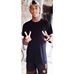 Profile Picture of Keven Wheeling (@keven.dasilva.779) on Facebook