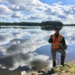 Percy Clark - Instagram Profile Picture of Percy Clark (@percyclark1994) on Instagram