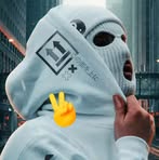 Profile Picture of David Varga (@David-Varga) on Facebook