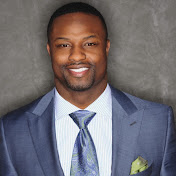 Profile Picture of Bart Scott (@bartscott324) on Youtube