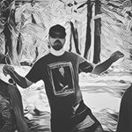 Profile Picture of Brian Riggs (@bad_americano) on Instagram