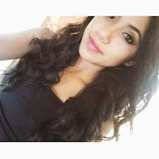 Profile Picture of Ruby Verdin (@rubyverdin5141) on Youtube