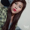 Profile Picture of Jesse Cabrera (@@jessecabrera01) on Tiktok