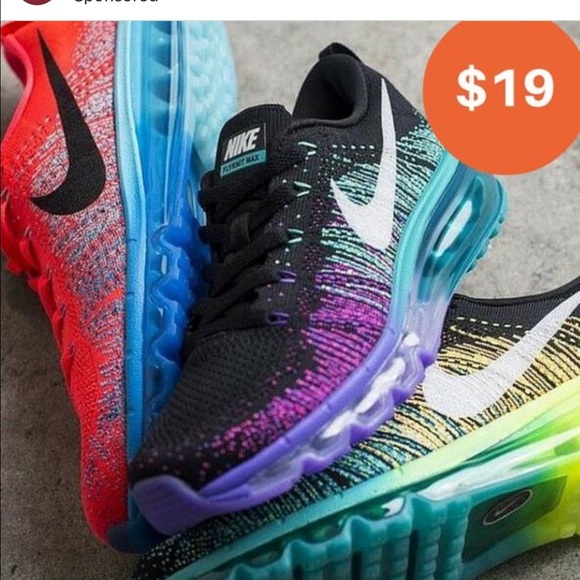 Profile Picture of Guillermo Hernandez (@poloindaacut) on Poshmark