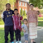 Profile Picture of Julay Paw (@julay.paw.7) on Facebook