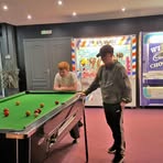 Profile Picture of Josh Schofield (@josh.schofield.397) on Facebook