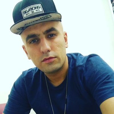 Profile Picture of Daniel Soares (@dan_soares10) on Twitter