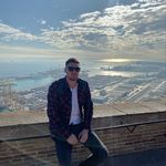 Profile Picture of __jasoncarter (@__jasoncarter) on Instagram